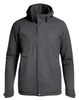 Maier Sports Metor M Maier Sports Metor M