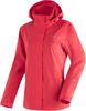 Maier Sports Metor Rec W Maier Sports Metor Rec W