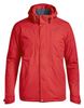 Maier Sports Metor Therm M Maier Sports Metor Therm M