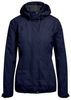Maier Sports Metor Therm W Maier Sports Metor Therm W
