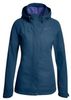 Maier Sports Metor W Maier Sports Metor W