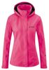 Maier Sports Nastum Damen Maier Sports Nastum Damen