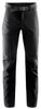Maier Sports Naturno Maier Sports Naturno