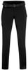 Maier Sports Naturno Slim Maier Sports Naturno Slim
