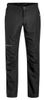 Maier Sports Raindrop M Maier Sports Raindrop M