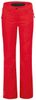 Maier Sports Ronka Maier Sports Ronka