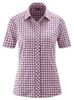 Maier Sports Sana S/S Maier Sports Sana S/S