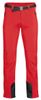 Maier Sports Tech Pants M Maier Sports Tech Pants M