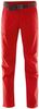 Maier Sports Torid Maier Sports Torid