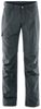 Maier Sports Trave Maier Sports Trave