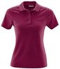 Maier Sports Ulrike Maier Sports Ulrike