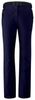 Maier Sports Vroni Slim Maier Sports Vroni Slim