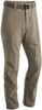 Maier Sports Wanderhose Nil Maier Sports Wanderhose Nil