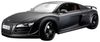 Maisto Audi R8 GT 1:18 Maisto Audi R8 GT 1:18
