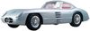 Maisto Mercedes 300SLR Coupe Uhlenhaut Maisto Mercedes 300SLR Coupe Uhlenhaut