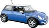 Maisto Mini Cooper 1:24 (531219) Maisto Mini Cooper 1:24 (531219)