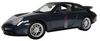 Maisto Porsche 911 Targa Maisto Porsche 911 Targa