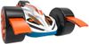 Maisto RC Cyklone Splash Amphibian Maisto RC Cyklone Splash Amphibian