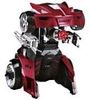 Maisto RC Street Trooper PT-808 Maisto RC Street Trooper PT-808