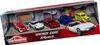 Majorette Vintage 5er Giftpack (212052013) Majorette Vintage 5er Giftpack (212052013)