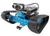 Makeblock Roboter Bausatz mBot Range (130143) Makeblock Roboter Bausatz mBot Range (130143)