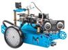 Makeblock Roboter Bausatz mBot v1.1 (134533) Makeblock Roboter Bausatz mBot v1.1 (134533)