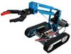 Makeblock Ultimate 2.0 Makeblock Ultimate 2.0