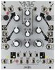 Make Noise Maths Make Noise Maths