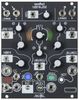 Make Noise Morphagene Make Noise Morphagene