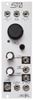 Make Noise STO Make Noise STO