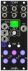 Make Noise Tempi Make Noise Tempi