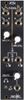 Make Noise XOH Make Noise XOH