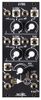 Make Noise X-PAN Make Noise X-PAN