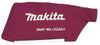 Makita 122297-2 Makita 122297-2