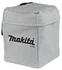 Makita 122918-6 Makita 122918-6