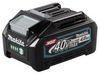 Makita 191B26-6 Makita 191B26-6