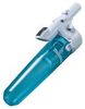 Makita 191D71-3 Makita 191D71-3
