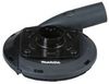 Makita 191F81-2 Makita 191F81-2