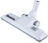 Makita 191G86-8 Makita 191G86-8