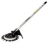 Makita 191M56-3 Makita 191M56-3