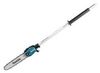 Makita Kettensägenaufsatz 191T38-7 Makita Kettensägenaufsatz 191T38-7