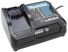 Makita DC10SA (197347-2) Makita DC10SA (197347-2)