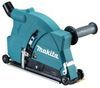Makita 198440-5 Makita 198440-5