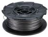 Makita Bindedraht blank 199137-9 Makita Bindedraht blank 199137-9