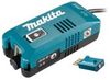 Makita 199773-1 Makita 199773-1