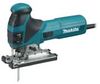 Makita 4351FCTJ Makita 4351FCTJ
