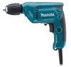 Makita 6413 Makita 6413