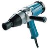 Makita 6906 Makita 6906