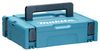 Makita 821549-5 Makita 821549-5