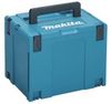 Makita 821552-6 Makita 821552-6